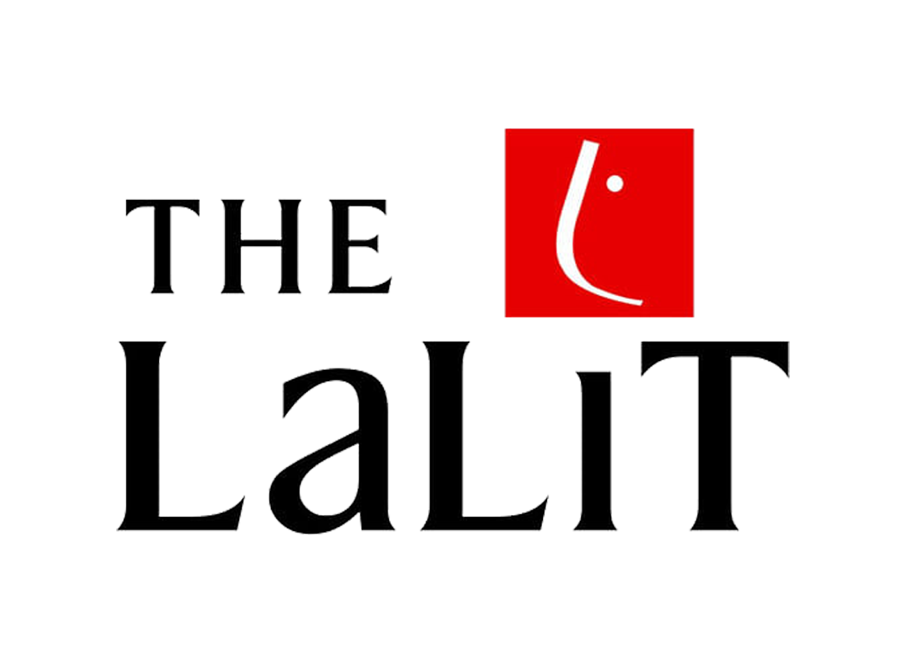 The Lalit -