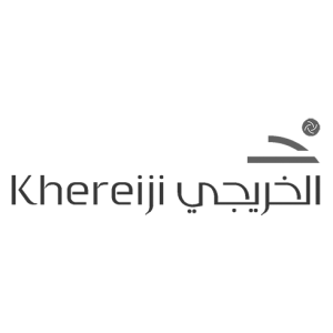 AlKhereiji-Logo301-640w