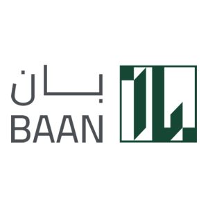BAAN-logo