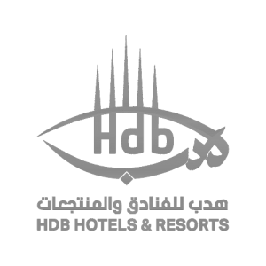 HHE24-STALL-GRAPHICS-1