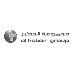 HHE24-STALL-GRAPHICS-2