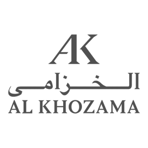 HHE24-STALL-GRAPHICS-5