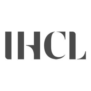 Indian_Hotels_Company_Limited_logo