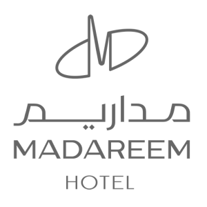 Madareem-Logo
