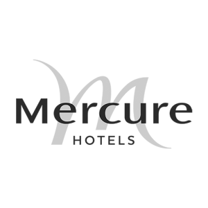 Mercure_Hotels_Logo_2013