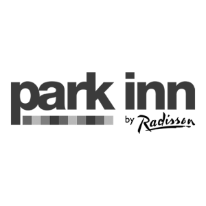 Park_Inn_by_Radisson_logo