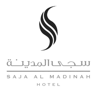 Saja-Al-Madinah-Hotel-hi-res-1