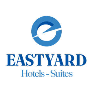 eastyard-101