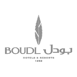 hotel-boudl-group