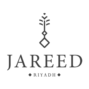 jareed-logo