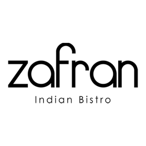 zafran