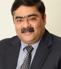ARTICLE NO. 7-ANURAG KATRIAR